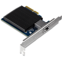 TRENDNET TEG-10GECTX - 10 gigabitin PCIe-verkkosovitin