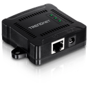 TRENDNET TPE-104GS - Gigabit PoE-jakaja