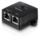 TRENDNET TPE-113GI - Gigabit PoE -injektori