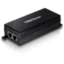 TRENDNET TPE-115GI - Gigabit POE+ Injektori (pistoke)