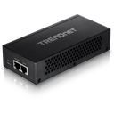 TRENDNET TPE-117GI - Gigabit Ultra POE+ Injector