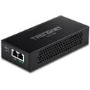 TRENDNET TPE-119GI - Gigabit 4PPoE-injektori