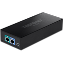 TRENDNET TPE-319GI - 10G PoE++ Injektori