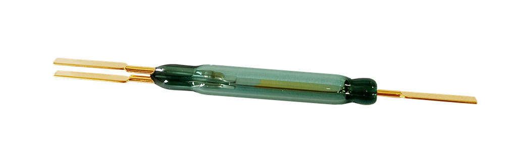 [CD30060100] CELDUC CD30060100 REED-KYTKIMET. C-35MM-100W/500VAC/CC/3A