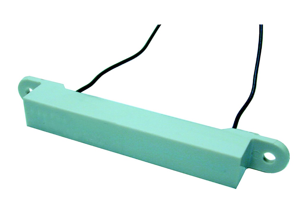 CELDUC PB195T00 LÄHESTYMISANTURI 1NO/50W/250VAC/1A