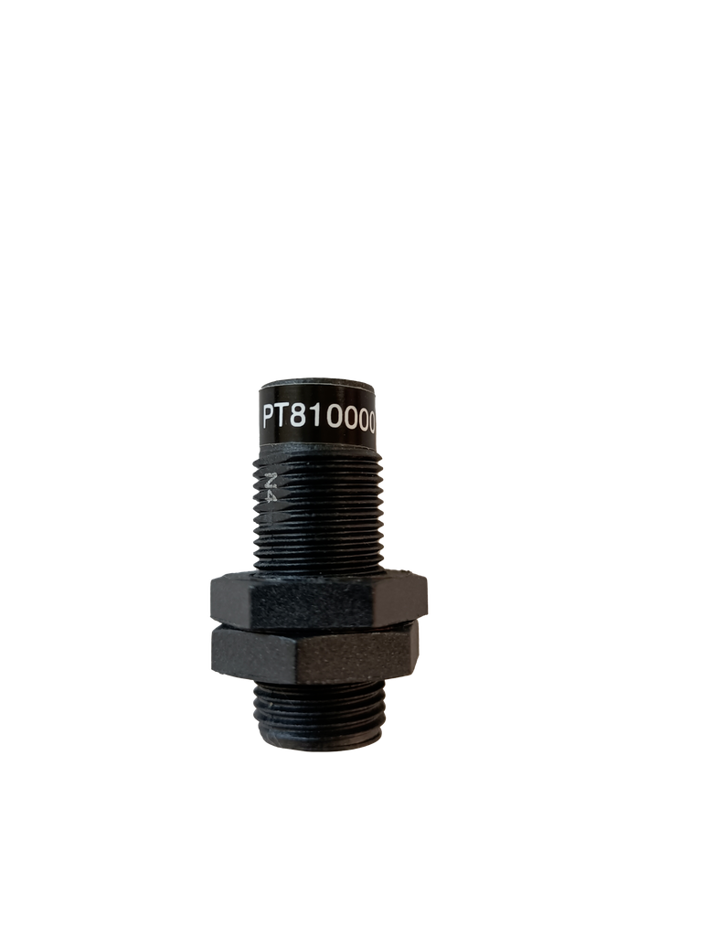 CELDUC PT810000 MAGNEETTI M12 PLASTIIKKI PTE/PTI2:LLE