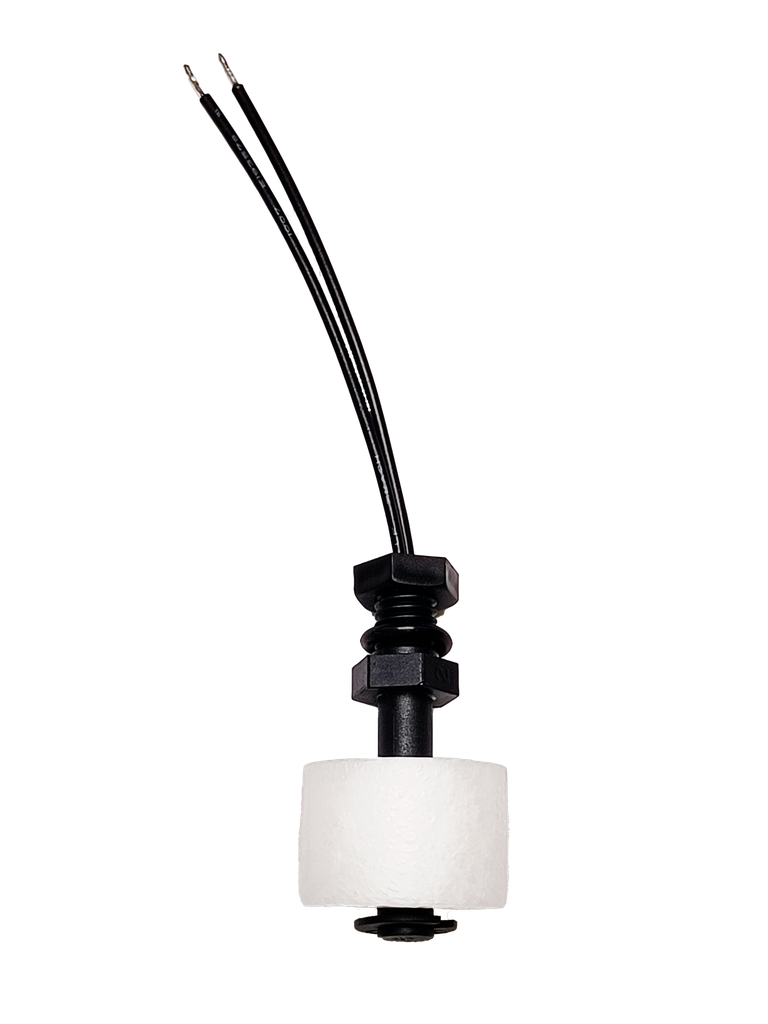 CELDUC PTF01070 PYSTYSUORA TASOANTURI NYLON 2JOHTIMINEN 70MM