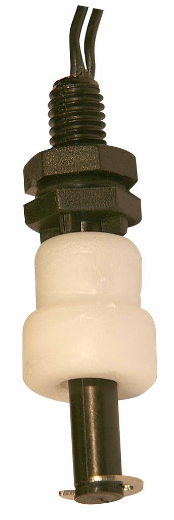 CELDUC PTFA1015 PYSTYSUORA TASOANTURI NAILONKAAPELI 1,5M