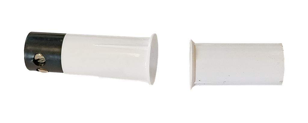 CELDUC PTPA0100 LÄHESTYMISANTURI 1NO/LIITIN + MAGNEETTI