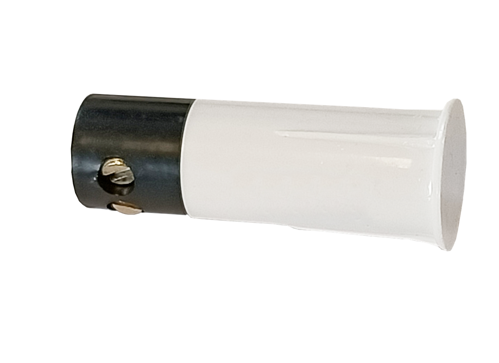 CELDUC PTPA0110 LÄHESTYMISANTURI 1NO/LIITIN/LIITÄNTÄ