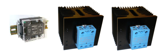 [SWG86010] CELDUC SWG86010 KOLMIVAIHEOHJAIN 60KW/400VAC/CTRL 0-10V