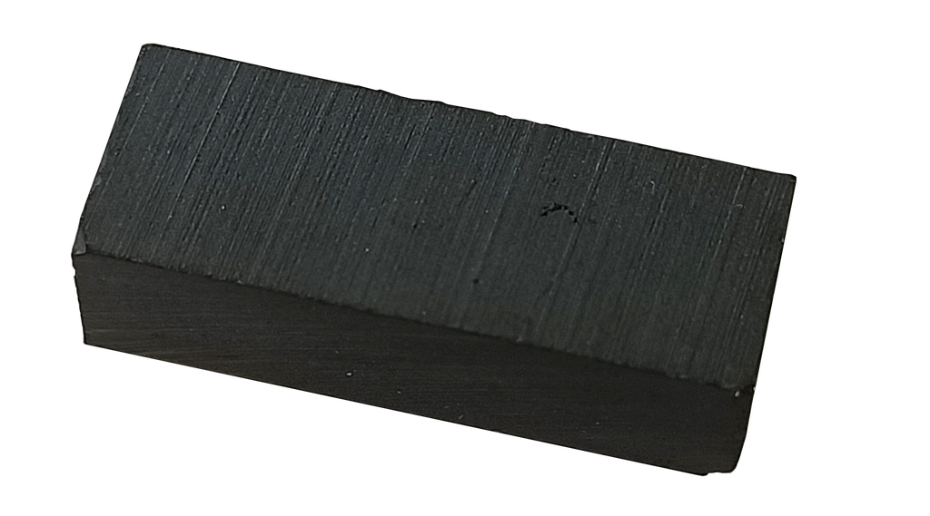 [UZ189538] CELDUC UZ189538 FERRIITTIMAGNEETTI 18X9,5X3,8MM