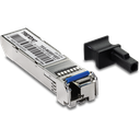 TRENDNET TEG-MGBS10D3 - SFP Dual Wavelength Single-Mode LC-moduuli 1310nm 10km