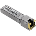 TRENDNET TEG-10GBRJ - 10G RJ45 kuparinen SFP+-moduuli