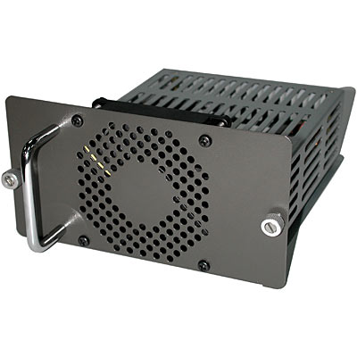 TRENDNET TFC-1600RP - 100-240V redundantti virtalähdemoduuli