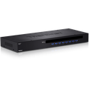 TRENDNET TK-803R - 8-porttinen KVM-kytkin räkkiasennettava