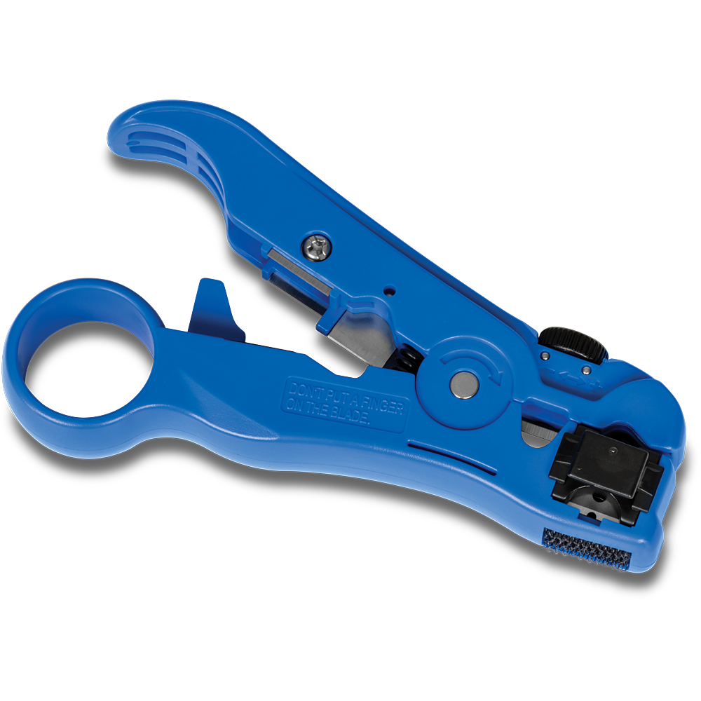 TRENDNET TC-CT70 - Universal Kuorintatyökalu