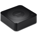 TRENDNET TWP-101T - Langaton 4K HDMI Extender -lisälähetin TWP-100R1K:lle