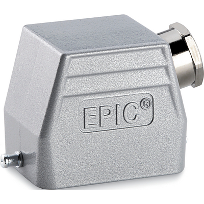 EPIC 19022000