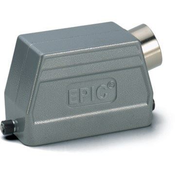 EPIC 19042900