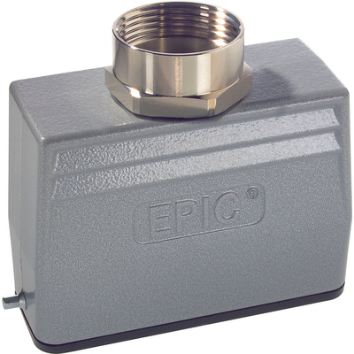 EPIC 19565000