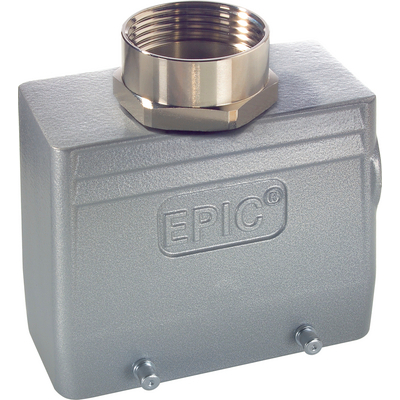 EPIC 70050400