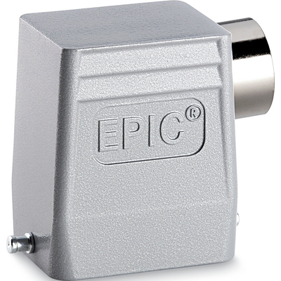 EPIC 79022200