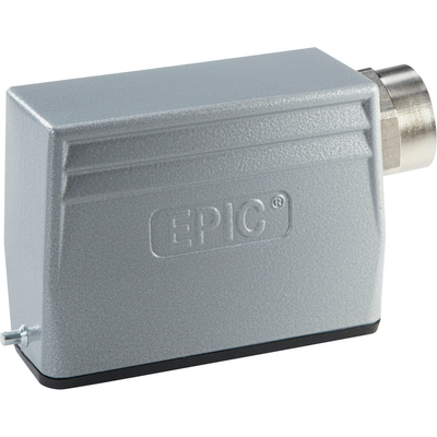 EPIC 19564500