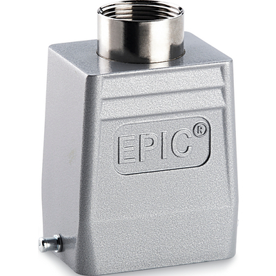 EPIC 79020100