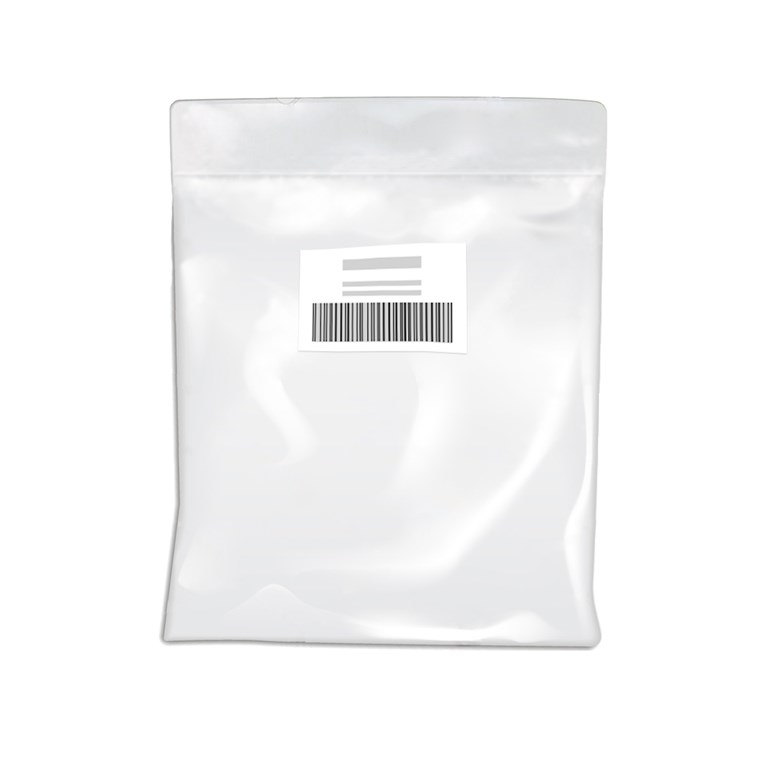 GOOBAY 47575 - HDMI 2.1 KAAPELI   STD 0300 3,0m MUSTA