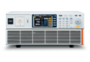 GW INSTEK ASR-3400 - Ohjelmoitava AC/DC Virtalähde 4000VA USB+LAN+RS-232
