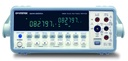GW INSTEK GDM-8255A - Digitaalinen yleismittari