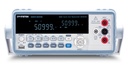 GW INSTEK GDM-8342GP - Digitaalinen yleismittari GPIB