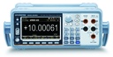 GW INSTEK GDM-9060GP - Digitaalinen yleismittari GPIB