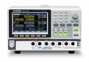 GW INSTEK GPP-3060LG - Ohjelmoitava DC Virtalähde 3-Kanavainen 385W USB+LAN+GPIB