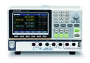 GW INSTEK GPP-3650LG - Ohjelmoitava DC Virtalähde 3-Kanavainen 385W USB+LAN+GPIB