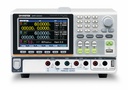 GW INSTEK GPP-6030LG - Ohjelmoitava DC Virtalähde 3-Kanavainen 385W USB+LAN+GPIB