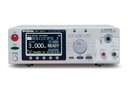GW INSTEK GPT-9503 - Hipot Testeri AC 150VA