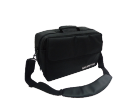 [11SCM00900101] GW INSTEK GSC-009 - Kantolaukku GPS-930
