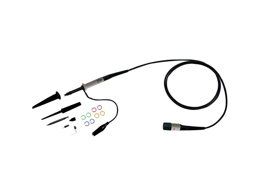GW INSTEK GTP-150B-4 - Passiivinen anturi 150MHz 10:1/1:1