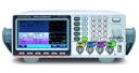 GW INSTEK MFG-2220HM - Funktiogeneraattori 2-kanavainen 200MHz