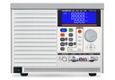 GW INSTEK PEL-507-80-140 DC elektroninen kuorma 700W