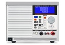 GW INSTEK PEL-507-500-30 DC elektroninen kuorma 700W