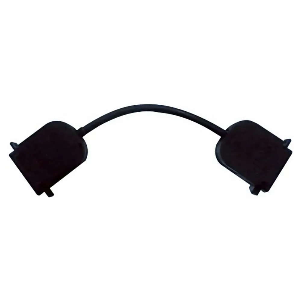 [11SU-01C00101] GW INSTEK PSU-01C - Kaapeli 2xPSU-sarja rinnakkain