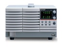 GW INSTEK PSW40-81 - Ohjelmoitava DC Virtalähde 1080W