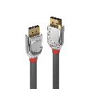 CROMO DisplayPort-kaapeli, 1m