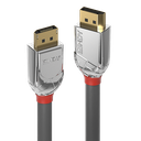 2m DisplayPort-kaapeli, CROMO Line, 2 m