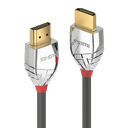 10m Standard HDMI-kaapeli, CROMO Line