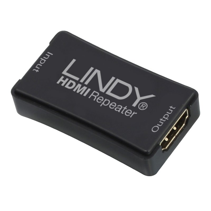 50m HDMI 2.0 10.2G toistin