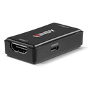 40m HDMI 2.0 18G toistin (toistin)